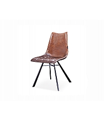 BHI 1511-C30 chair